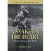 A Snake on the Heart: History, Mystery, and Truth: The Entangled Journeys of a Biographer and His Nazi Subject