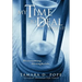 My Time to Deal with It!