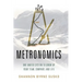 Metronomics: One United System to Grow Up Your Team, Company, and Life