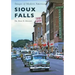 Sioux Falls
