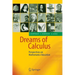 Dreams of Calculus: Perspectives on Mathematics Education