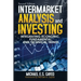 Intermarket Analysis and Investing: Integrating Economic, Fundamental, and Technical Trends