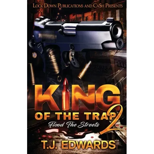 King of the Trap 2