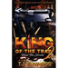King of the Trap 2