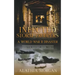 Infected Storm Troopers: A World War Two Disaster