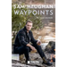 Waypoints