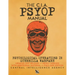 The CIA PSYOP Manual - Psychological Operations in Guerrilla Warfare: Updated 2017 Release - Newly Indexed - With Additional Material - Full-Size Edit