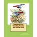 Feathered Pets: Breeding, Feeding and Care of Birds