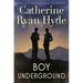 Boy Underground