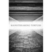 Mainstreaming Torture: Ethical Approaches in the Post-9/11 United States