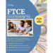 FTCE General Knowledge Test Study Guide: Exam Prep Book with Practice Questions for the Florida Teacher Certification Examination of General Knowledge
