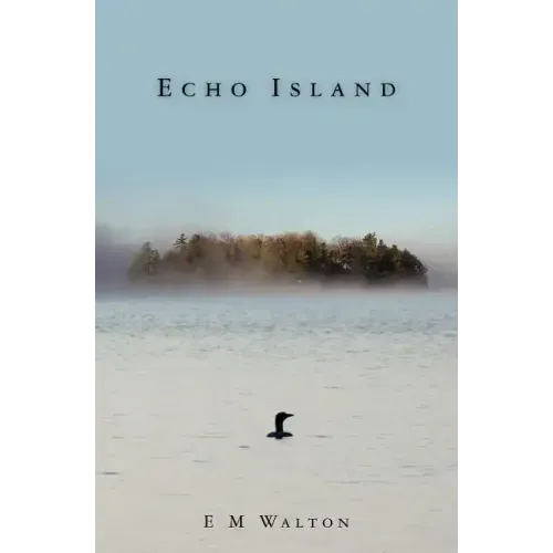 Echo Island