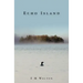 Echo Island