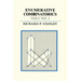 Enumerative Combinatorics