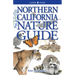 Northern California Nature Guide