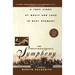 The Inextinguishable Symphony: A True Story of Music and Love in Nazi Germany