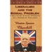 Liberalism and the Social Problem: A Collection of Early Speeches as a Member of Parliament