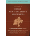 Early New Testament Apocrypha: 9