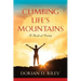 Climbing Life's Mountains