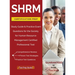 SHRM Certification Prep: Study Guide & Practice Exam Questions for the Society for Human Resource Management Certified Professional Test