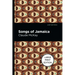 Songs of Jamaica: Large Print Edition
