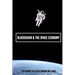 Blockchain & The Space Economy