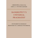 Bankruptcy's Universal Pragmatist: Festschrift in Honor of Jay Westbrook