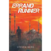 Errand Runner