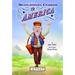 Schlemiel Comes to America