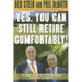 Yes, You Can Still Retire Comfortably!