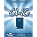CLIC, Libro 6, Maestro