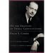 On the Drafting of Tribal Constitutions, 1