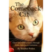 The Comeback Cat: Cleo's incredible journey through feline diabetes to remission