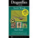 Dragonflies of the North Woods