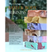 How to Start your own Bath & Body Business