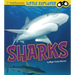 Sharks