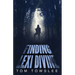 Finding Lexi Divine