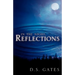 In The Night, Reflections