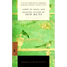 Complete Poems and Selected Letters of John Keats