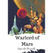 Warlord of Mars