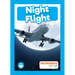 Night Flight
