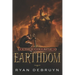 Earthdom: A Post-Apocalyptic LitRPG