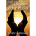 What Ever Happened to Ratsy Patsy?