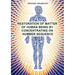 Restoration of Matter of Human Being by Concentrating on Number Sequence
