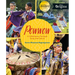 Powwow: A Celebration Through Song and Dance