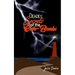 Deadly Secrets of the Outer Banks