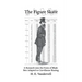 The Figure Skate: A Research into the Form of Blade Best Adapted to Curvilinear Skating