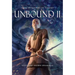 Unbound II: New Tales by Masters of Fantasy