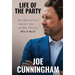 Life of the Party
