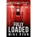 Fully Loaded